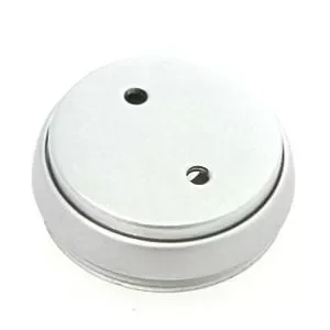 Backcap for W&H 290B/ 295/ 390/ 393/ 395/ 695