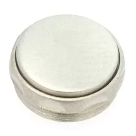 Buton de apăsare / Capac spate pentru NSK ® Ti-Max X600L / NL9000S
