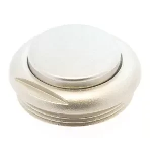 Backcap for KAVO® INTRALux 68LH