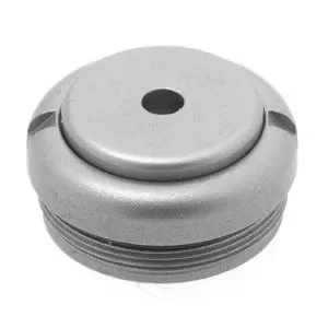 Back Cap for NSK S-Max SG20 / Ti-Max X-SG20L