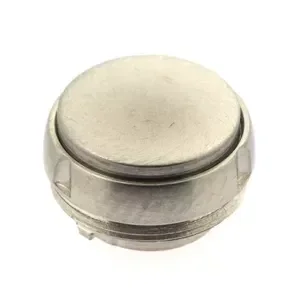 Backcap for SIRONA ® T1/ T2 /T3 mini for SN >600 000