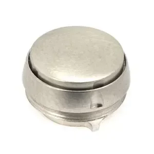Backcap for SIRONA ® T1/ T2 / T3 mini for SN > 700 000