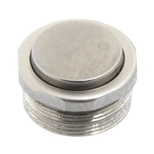 Backcap for SIRONA® T1 LINE ENDO 6L