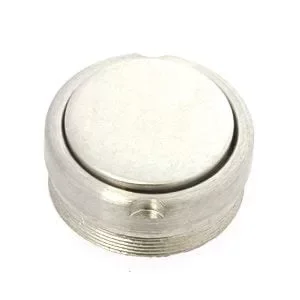 Push Button / Back Cap for NSK Ti-Max Z800