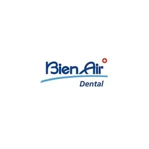 Rotoare pentru Bien Air