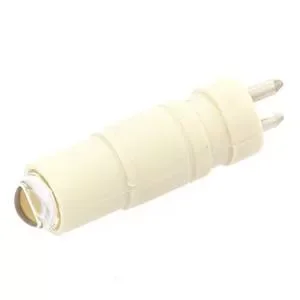 NSK Xenon Y900529 Bulb for dental turbine