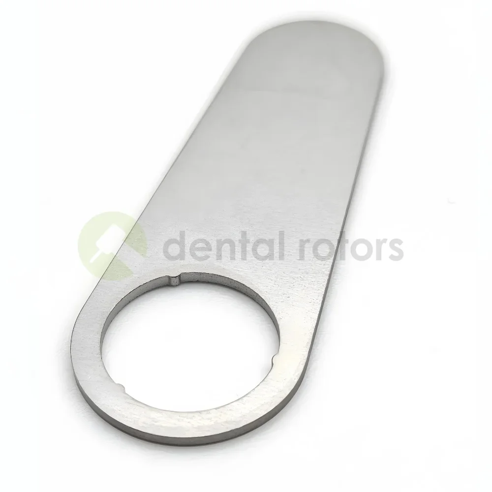 Llave para SIRONA ®T1 / T2 / T3 Boost, T3 / T4 Racer