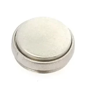 Push Button for SIRONA ® T2 / T3 / T4 Racer