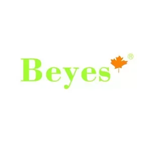 Rotoare pentru Beyes