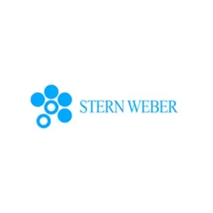 Rotoare pentru Stern Weber
