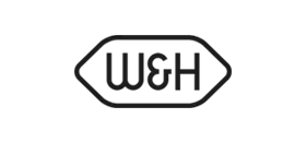 w&h denyalwrk logotipo transparente