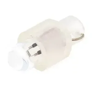 xenon Bulb for W&H LED EA-40 / EA-50
